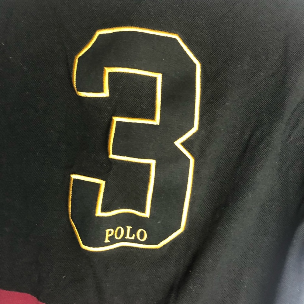 Polo Ralph Lauren Shirt - Picture 10 of 11